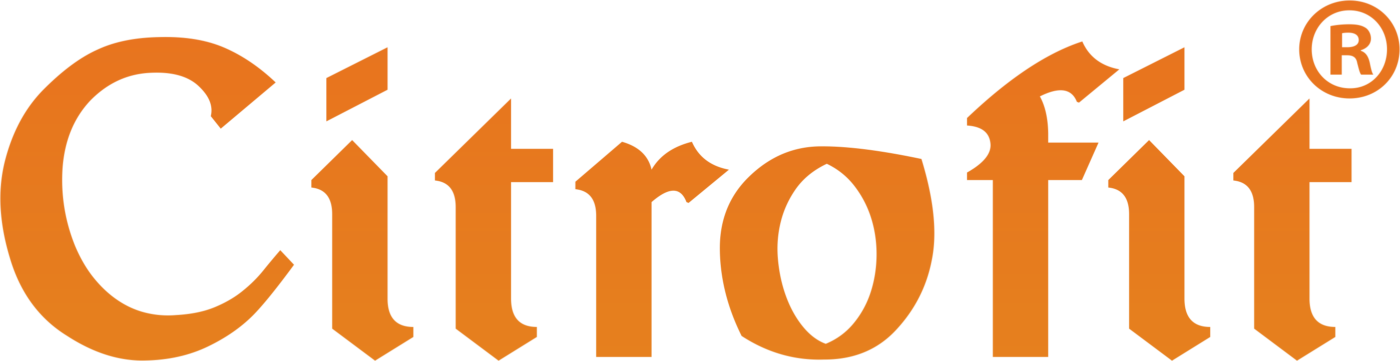Citrofit